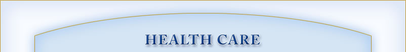 Health Care