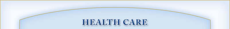 Health Care